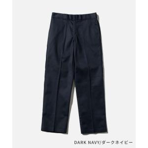 ディッキーズ Dickies WORK PAN...の詳細画像4