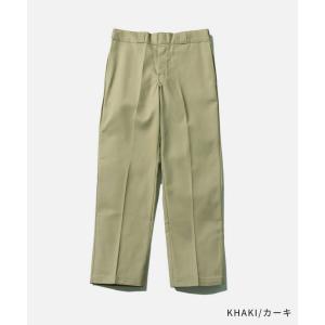 ディッキーズ Dickies WORK PAN...の詳細画像5