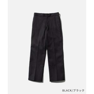 ディッキーズ Dickies WORK PAN...の詳細画像1