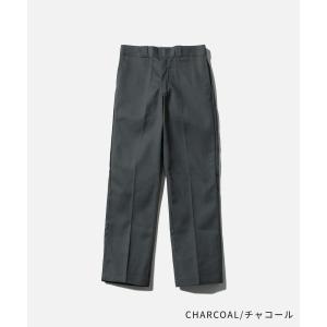 ディッキーズ Dickies WORK PAN...の詳細画像2