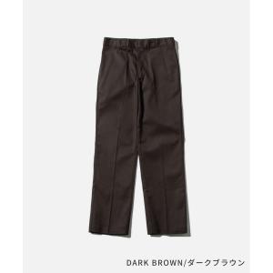ディッキーズ Dickies WORK PAN...の詳細画像3
