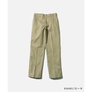 ディッキーズ Dickies WORK PAN...の詳細画像5