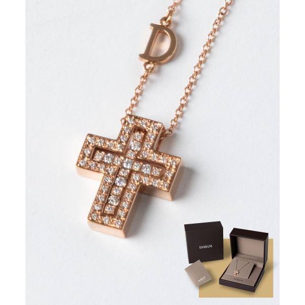 ダミアーニ Damiani 20083492 ネックレス メンズ レディース アクセサリー ベル エ...