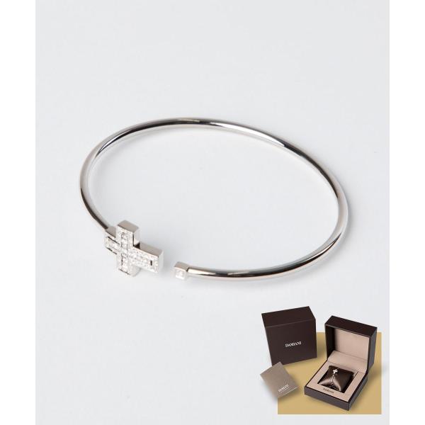ダミアーニ Damiani 20083316 20083318 ブレスレット レディース アクセサリ...