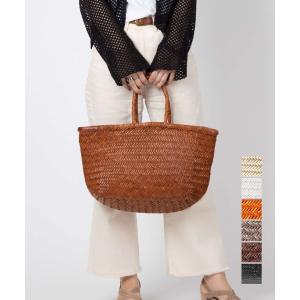 DRAGON DIFFUSION ドラゴン ディフュージョン 8099 SOPHIE BIG BAG