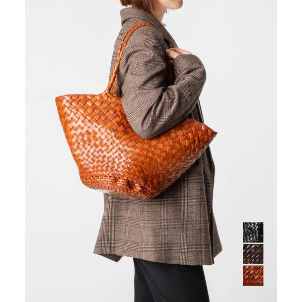 ドラゴンディフュージョン DRAGON DIFFUSION EGOLA エゴラ 8026 ハンドバッ...