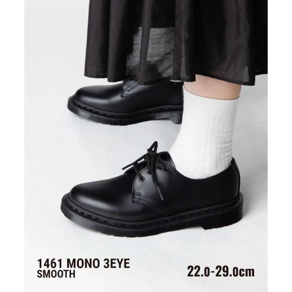 ドクターマーチン Dr.Martens R14345001 ローファー メンズ レディース シューズ...