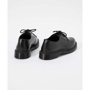 ドクターマーチン Dr.Martens R14...の詳細画像2