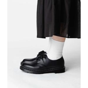 ドクターマーチン Dr.Martens R14...の詳細画像3