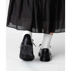ドクターマーチン Dr.Martens R14...の詳細画像4