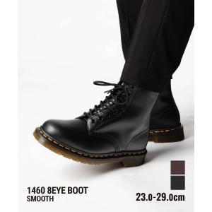 Dr.Martens（ドクターマーチン） 70年代 刻印前 / Dr.martens ドクター
