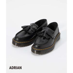 Dr.Martens（ドクターマーチン） 国内正規品 PENTON BEX DS PLTD