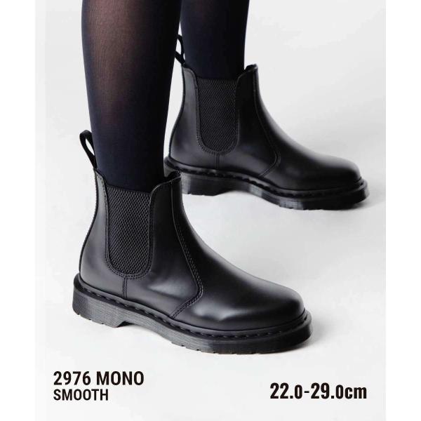 ドクターマーチン Dr.Martens 25685001 ブーツ レディース メンズ シューズ チェ...