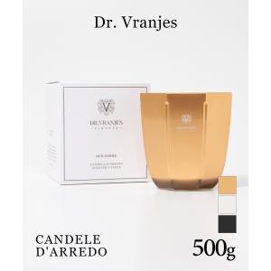 diptyque（ディプティック） 34 サンジェルマン キャンドル 1500g(1.5