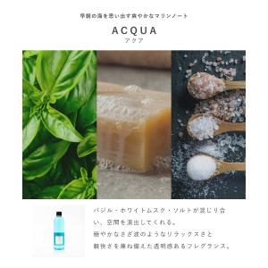ドットール・ヴラニエス Dr. Vranjes...の詳細画像3