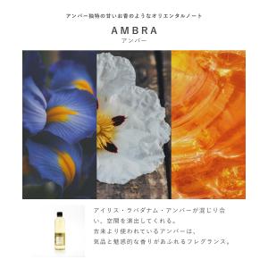 ドットール・ヴラニエス Dr. Vranjes...の詳細画像4