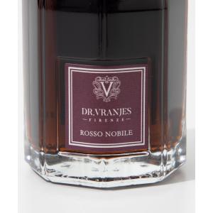 ドットール・ヴラニエス Dr. Vranjes...の詳細画像2