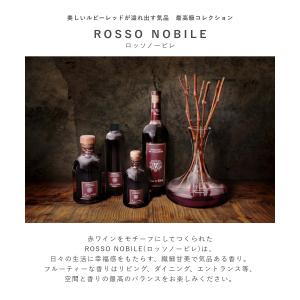 ドットール・ヴラニエス Dr. Vranjes...の詳細画像4