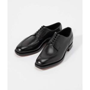 EDWARD GREEN Edward Green エドワードグリーン ドレスシューズ