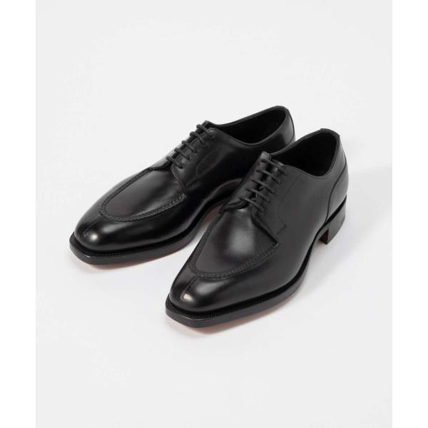 エドワードグリーン Edward Green DOVER ビジネスシューズ メンズ シューズ ドーバ...