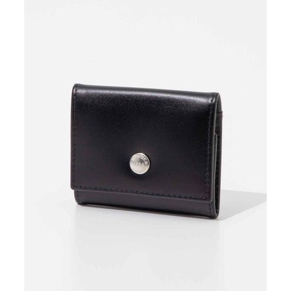 エッティンガー ETTINGER ST145JR 小銭入れ Coin purse メンズ 財布 コイ...