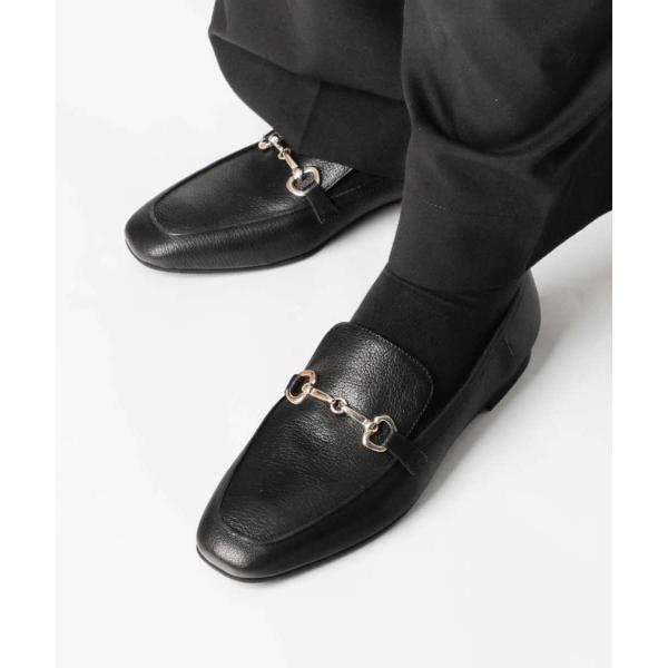 ファビオルスコーニ FABIO RUSCONI F-6052 4570 VALENCIA ローファー...