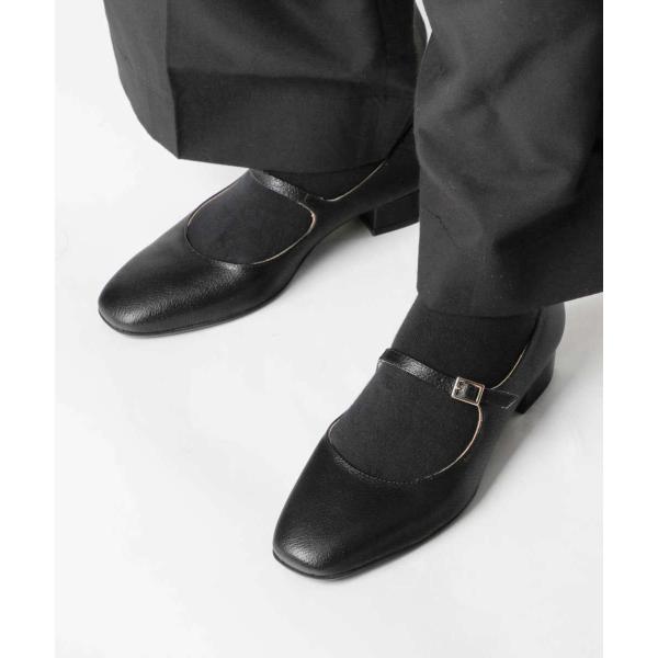 ファビオルスコーニ FABIO RUSCONI 6052 VALENCIA パンプス レディース シ...