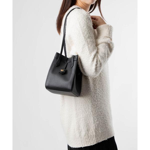 フェンディ FENDI 8BS083 APZA ショルダーバッグ レディース バッグ ミニバッグ オ...