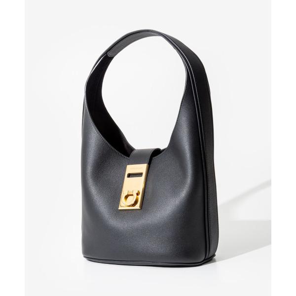 FERRAGAMO Ferragamo ハンドバッグ