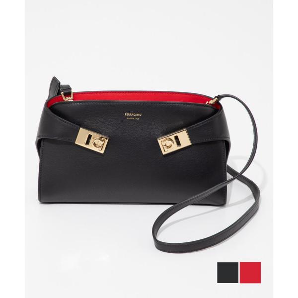 サルヴァトーレ フェラガモ Salvatore Ferragamo 218964 774620 77...