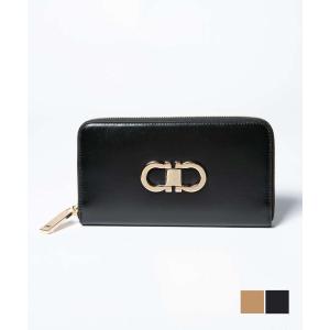 FERRAGAMO（フェラガモ） サルヴァトーレ Salvatore Ferragamo 661212