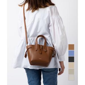 Maison Margiela（メゾンマルジェラ） 11 クラッチバッグ SA1TT0001