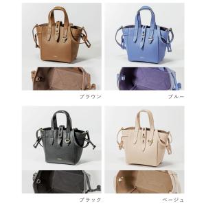 フルラ FURLA BASRFUA HSF00...の詳細画像1