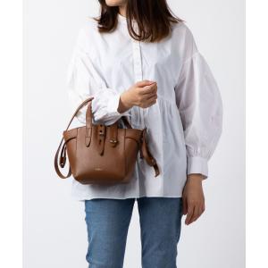 フルラ FURLA BASRFUA HSF00...の詳細画像3
