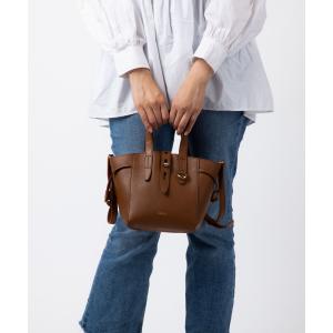フルラ FURLA BASRFUA HSF00...の詳細画像4