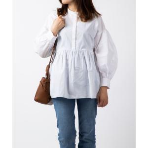 フルラ FURLA BASRFUA HSF00...の詳細画像5