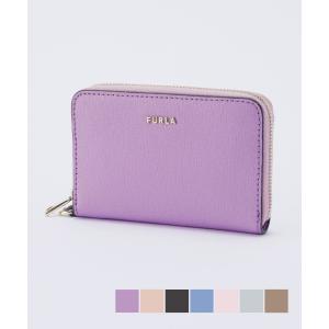 フルラ FURLA PDJ5UNO B30000...の商品画像