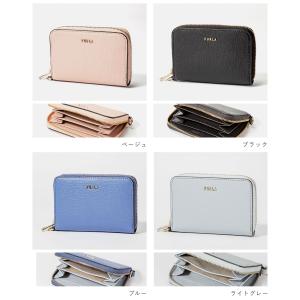 フルラ FURLA PDJ5UNO B3000...の詳細画像1