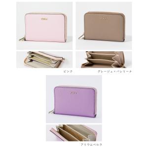 フルラ FURLA PDJ5UNO B3000...の詳細画像2