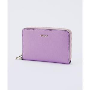 フルラ FURLA PDJ5UNO B3000...の詳細画像3