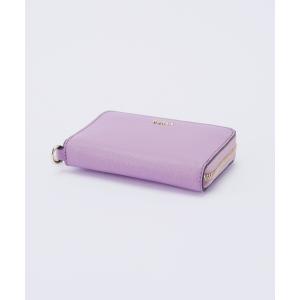 フルラ FURLA PDJ5UNO B3000...の詳細画像5