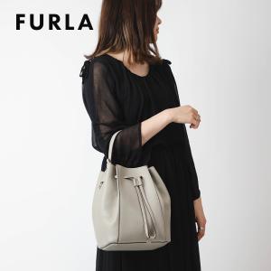 フルラ FURLA WB00326 BX0053 ハンドバッグ レディース 手提げ 巾着バッグ ミアステラ Sサイズ お出かけ プレゼント MIASTELLA S BUCKET BAG 2WAY｜u-stream