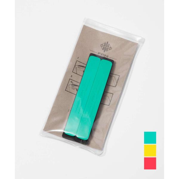 ファブリカ ペレッテリエ ミラノ FPM スーツケース Bank S KIT HANDLE CH-I...