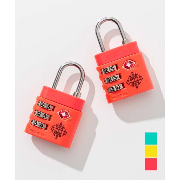 ファブリカ ペレッテリエ ミラノ FPM スーツケース Bank S KIT PADLOCK バッグ...