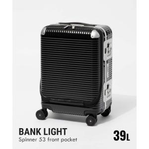 FPM ファブリカ ペレッテリエ ミラノ A1807615826 スーツケース