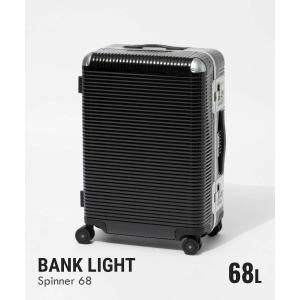 FPM ファブリカ ペレッテリエ ミラノ A1925301916 スーツケース