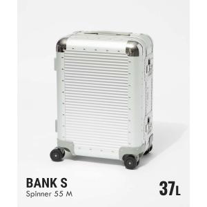 FPM（ファブリカペレッテリエミラノ） ファブリカ ペレッテリエ ミラノ