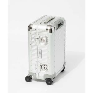ファブリカ ペレッテリエ ミラノ FPM A1...の詳細画像5