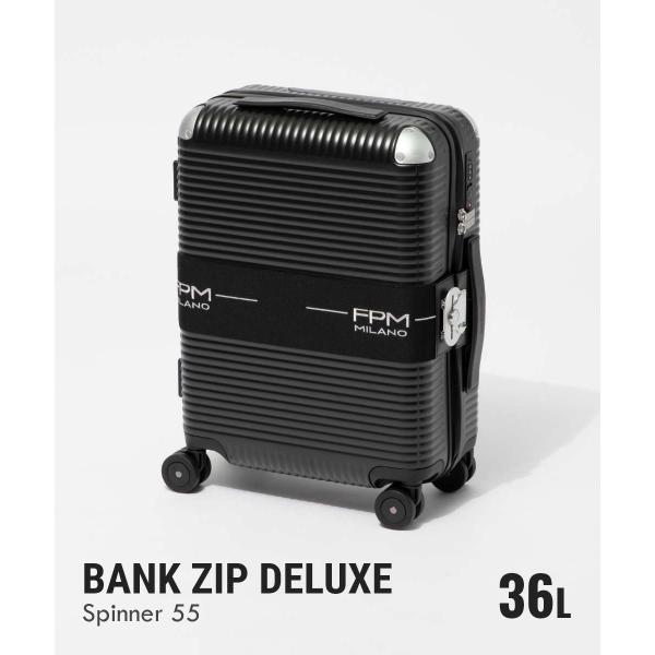 ファブリカ ペレッテリエ ミラノ FPM A2205501918 / A2205501830 スーツ...