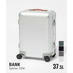 ファブリカ ペレッテリエ ミラノ FPM BANK SPINNER 55M cabin バンク スピナー キャビン A1555M15826 A1555M15801 A1555M15915 A1555M15403 37.5L 爆買